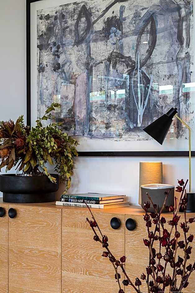 Boardwalk Burleigh Beach - Official