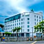Fuller Hotel Kulim