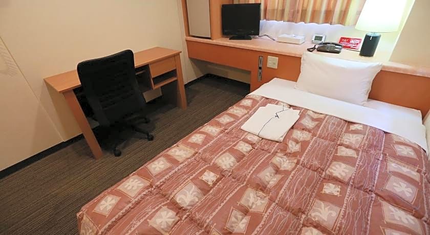 Hotel Ikeda