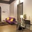 Umma Barcelona B&B Boutique