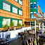 Crowne Plaza London Ealing By IHG