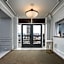 John Hand Club Hotel