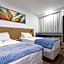 Days Inn By Wyndham Cascavel