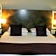 PREMIER SUITES Bristol Redcliffe