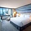 The Lofton Hotel Minneapolis, Tapestry Collection by Hilton