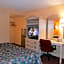 Travelers Inn