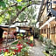 Lazy Dog Bed & Breakfast