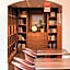 Heathman Hotel