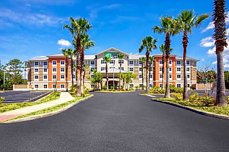 Holiday Inn Express & Suites Palm Coast - I-95