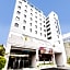 Kansai Airport First Hotel - Vacation STAY 10612v