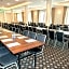 Hotel Nowy Zdrój - Centrum Zdrowia i Wypoczynku