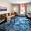 Fairfield Inn & Suites by Marriott Somerset