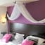 Hotel Florence Nice