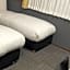 Karin doo Hotel