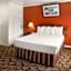 Granada Hotel Santa Clara