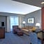 Homewood Suites By Hilton Louisville-East, Ky