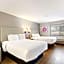 Best Western Lake Oswego Hotel & Suites