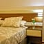 HOTEL MAKARIM TETOUAN