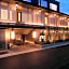 ORIENTAL HOTEL KYOTO ROKUJO
