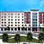 Courtyard by Marriott Muncie at Horizon Convention Center