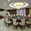 Kololo Courts Hotel And Restaurant