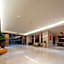 JI Hotel Chengdu High-tech Zone