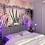 L'appart'hôtel 23ème avenue - Spa privatif - Love room - Appartements à thèmes