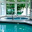 Crystal Inn Hotel & Suites - West Valley City