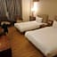 Highness Hotel