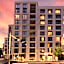 Aparthotel Adagio Antwerp City Center