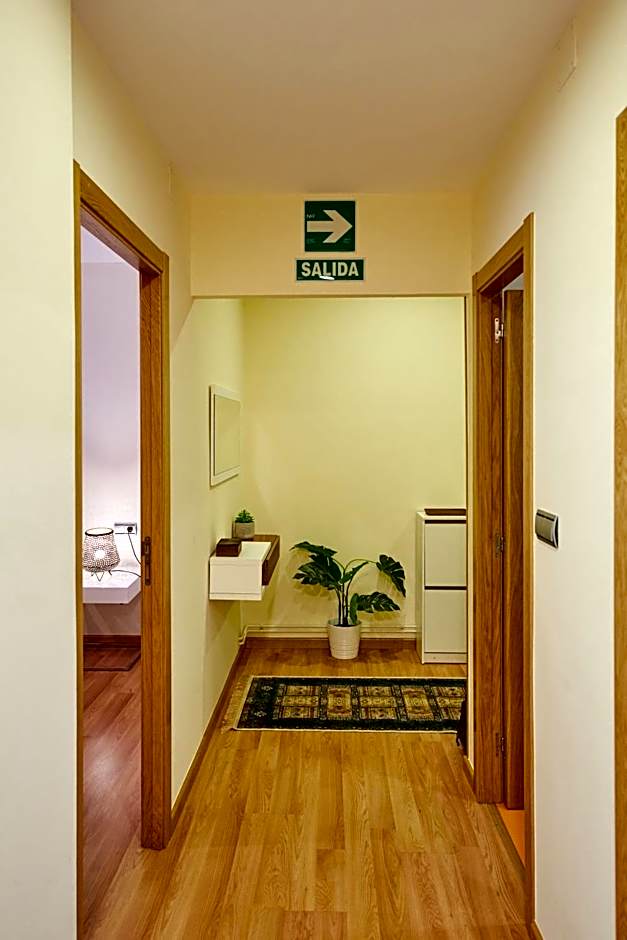 Vut Salvador Santiago