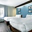 Sleep Inn Garner - Clayton