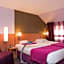 ibis Styles Bourg en Bresse