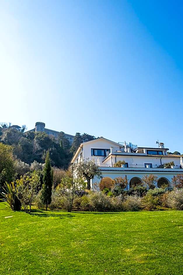 Vigna Caio Relais & Spa