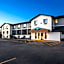 Days Inn by Wyndham Omaha NE