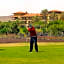 Elba Palace Golf & Vital Hotel - Adults Only