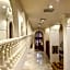 Hotel Ickale