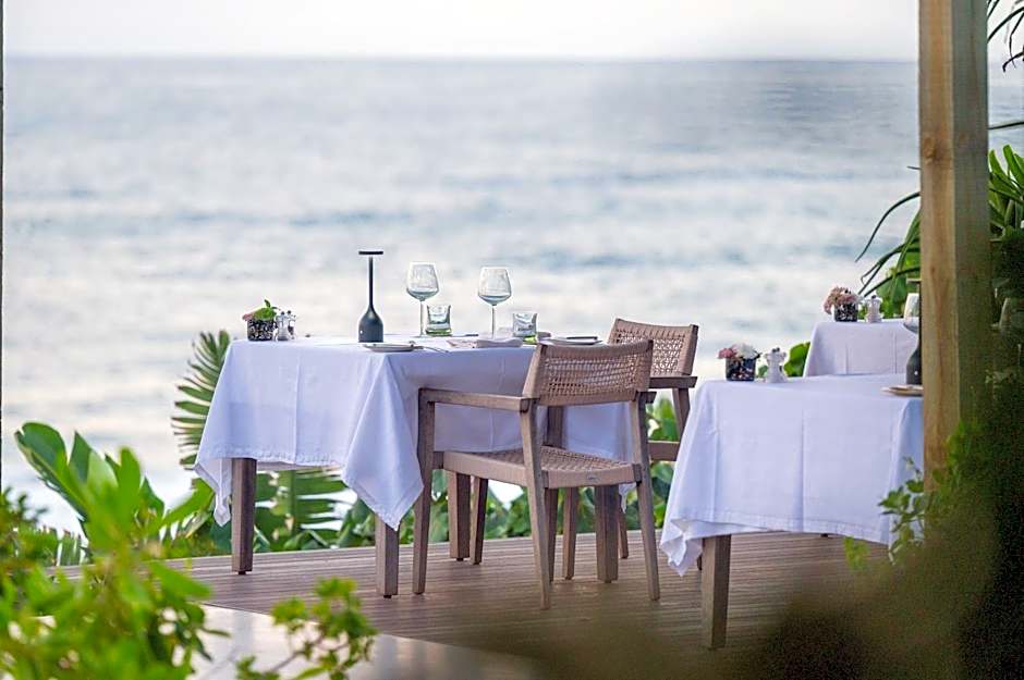 Sala Beach House