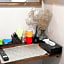Hotel Tokyo Hub - Vacation STAY 27684v