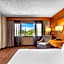 Radisson Hotel La Crosse