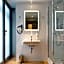 ibis Styles Toulouse Centre Capitole