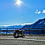 Hotel-Restaurant Bike&Snow Lederer