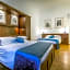 HomEdo B&B