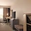 Country Inn & Suites by Radisson, Ft. Atkinson, WI