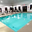 Comfort Inn Marion