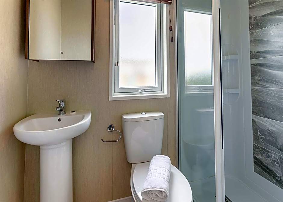 Looe Coastal Retreat