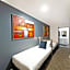 28 Hotel
