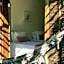 Casa Bon Voyage - Guesthouse
