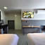 Hotel NEXT