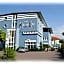 Rheinhessen Inn GmbH